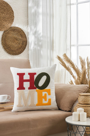 HOME KIRLENT