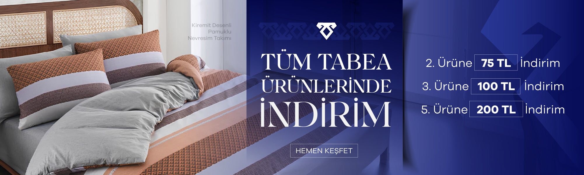 slider image 1621243260e1af0c20-2