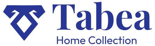 Tabea Home