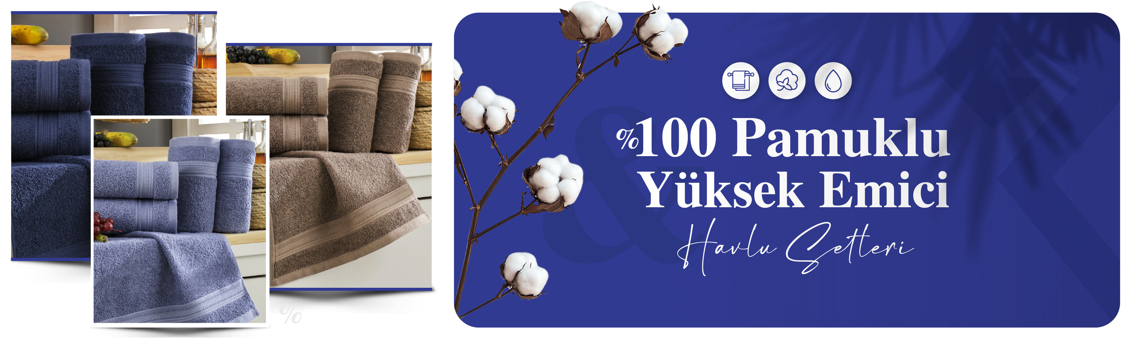 slider image slider_item_qjB8MY